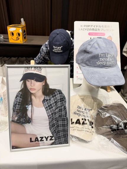 ホワイトーンプラスロゼンジ/FITANY/美容サプリメントを使ったクチコミ(1枚目)