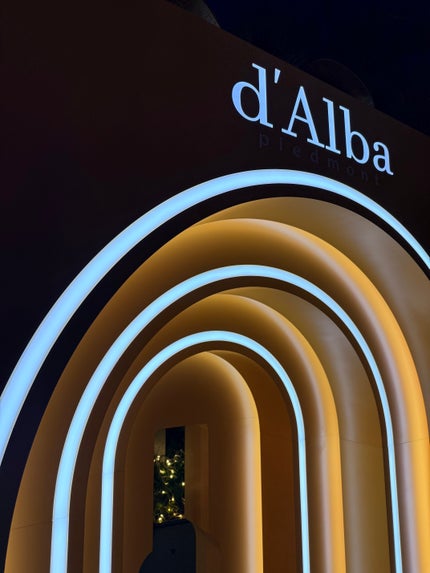 ダルバ ホワイトトリュフファーストスプレーセラム/ダルバ/ミスト状化粧水を使ったクチコミ(6枚目)