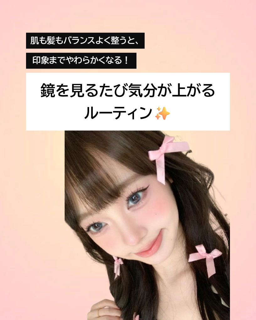 シカマヌ セラム クッションファンデ/parnell/クッションファンデーションを使ったクチコミ(1枚目)