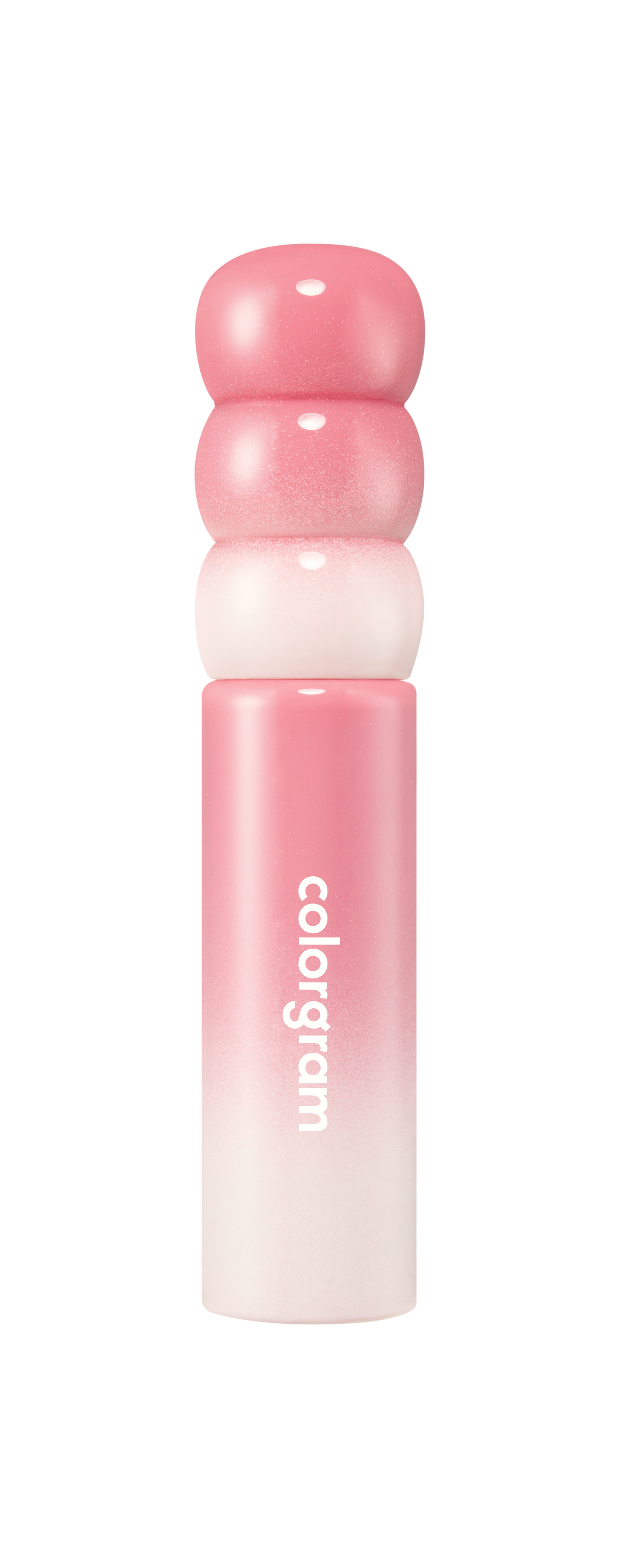 カラーグラム タンフルグラスティントミルク 07 プロップフィグ