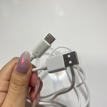 ã©ãã§ãå髪ããã¢ã€ãã³/SHOBIDO/ãã¢ã¢ã€ãã³ã䜿ã£ãã¯ãã³ãïŒ6æç®ïŒ