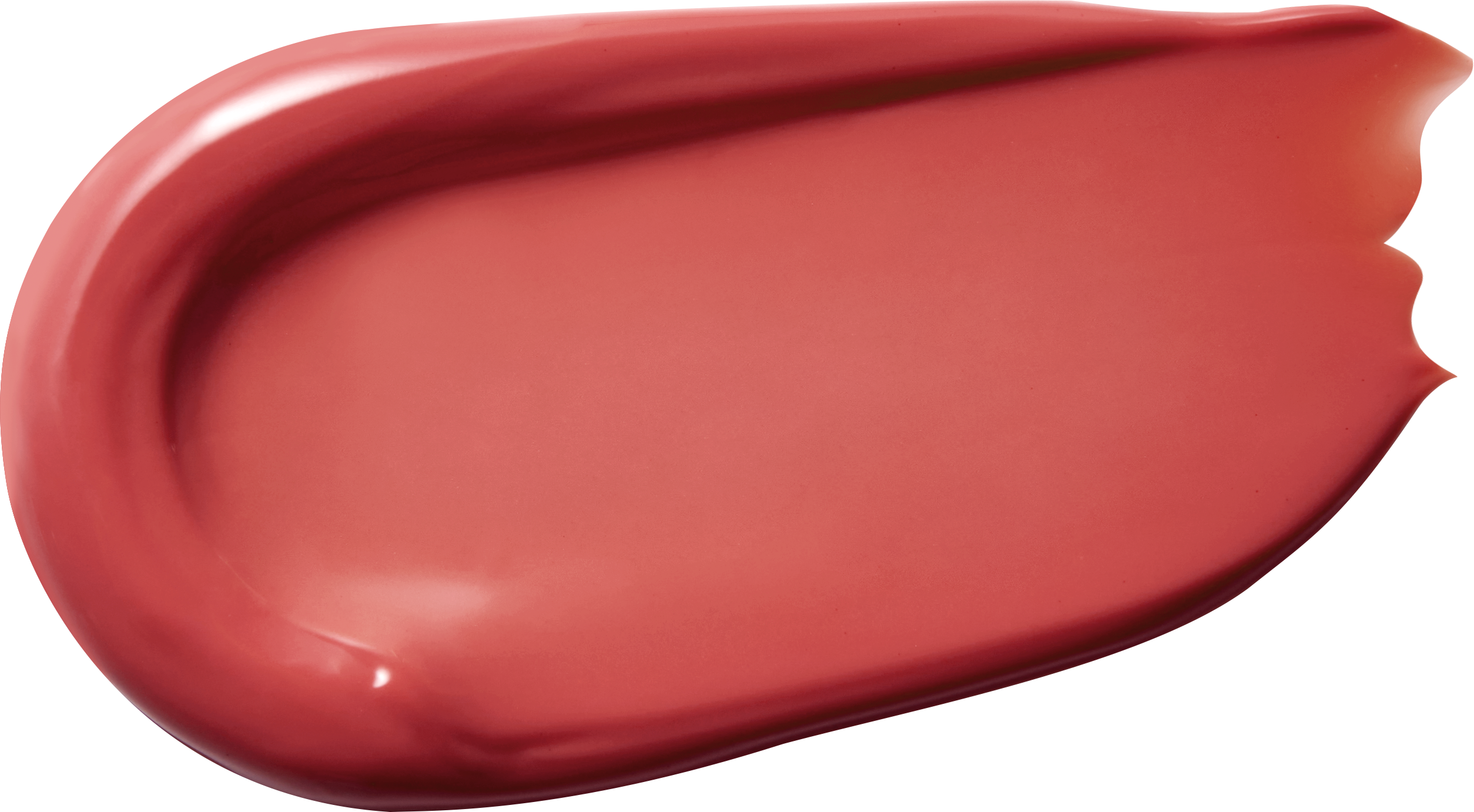 13 アフタヌーンローズ(Afternoon Rose)