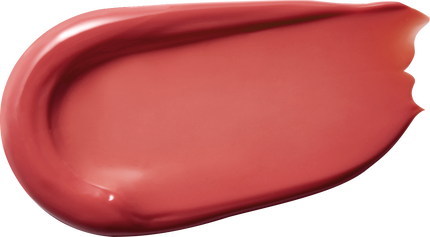 13 アフタヌーンティーローズ (Afternoon Rose )