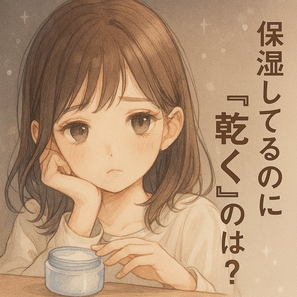 ダルバ ホワイトトリュフファーストスプレーセラム/ダルバ/ミスト状化粧水を使ったクチコミ(1枚目)