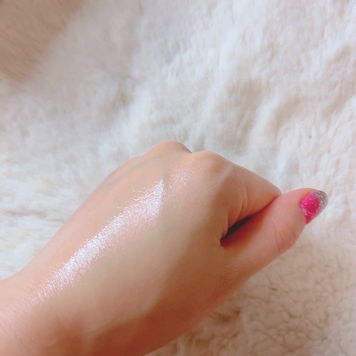 カンナ 🌸 on LIPS 「韓国スキンケア🇰🇷今買うならこれ!/【VARIHOPE】NEW..」(4枚目)