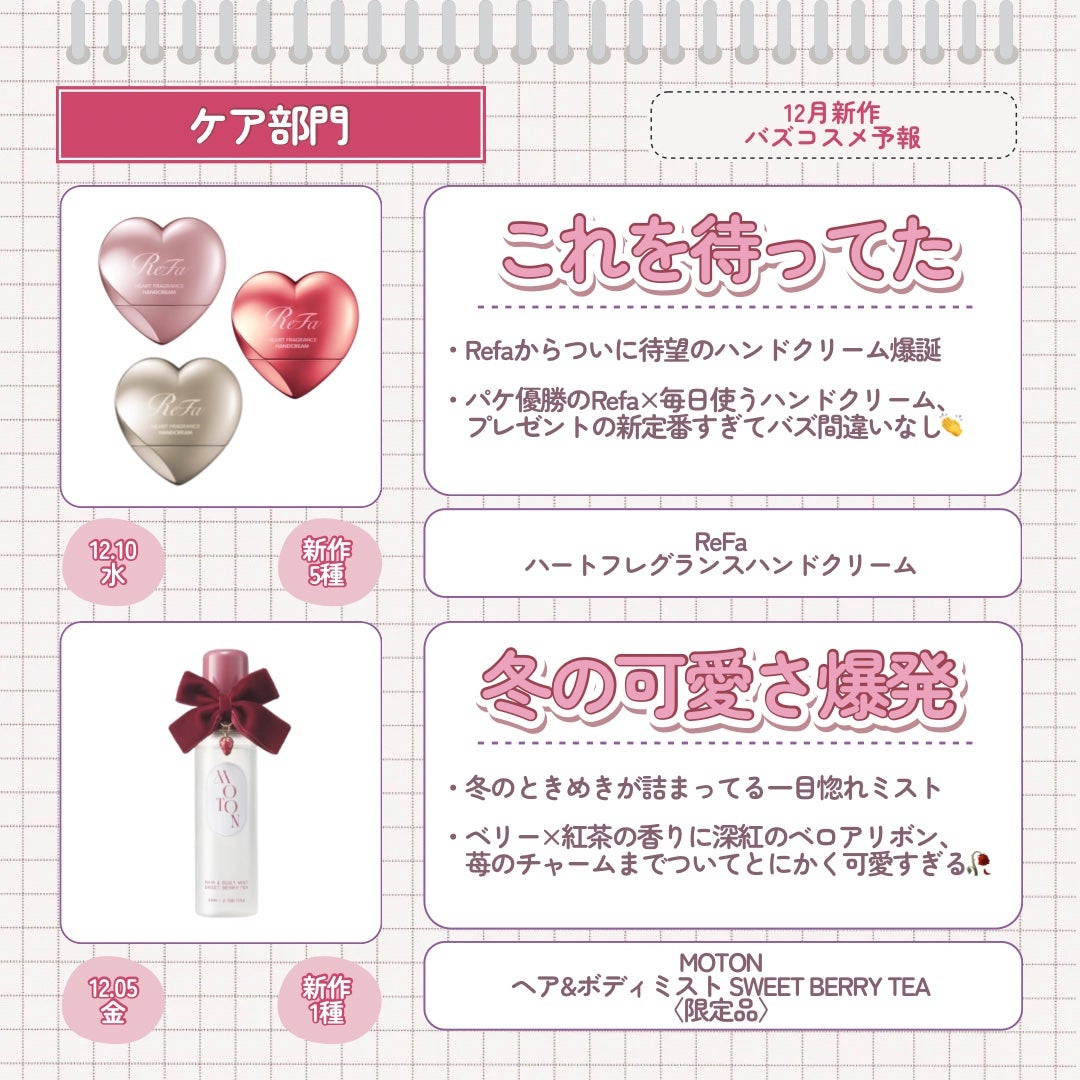 クリームチーク/キャンメイク/ジェル・クリームチークを使ったクチコミ(7枚目)