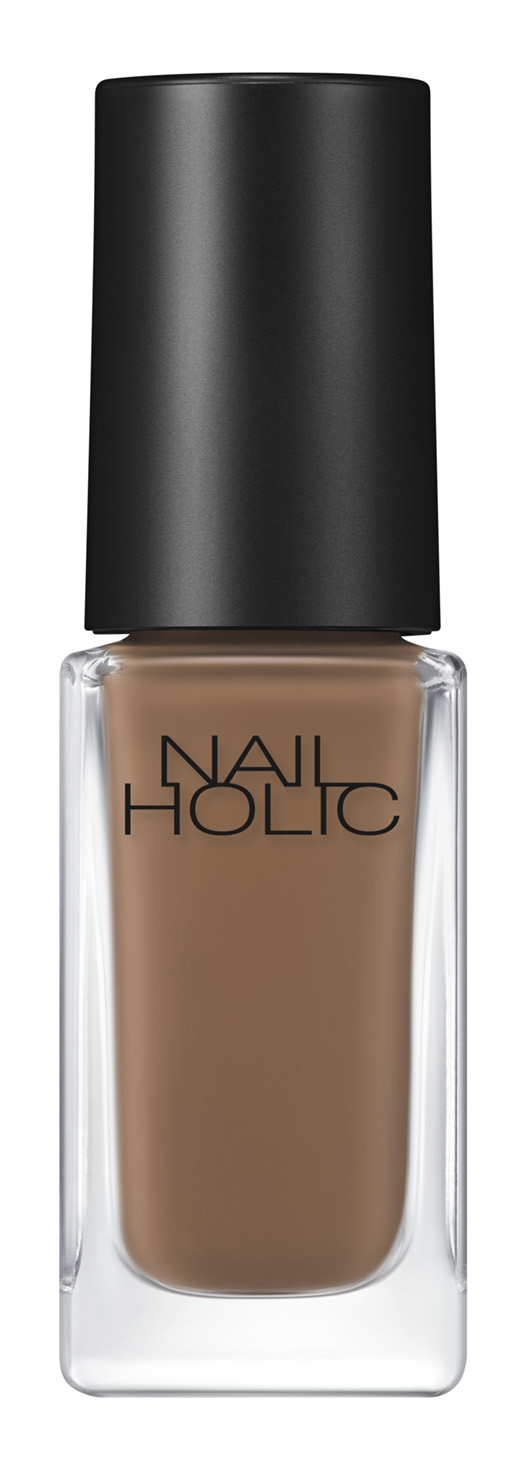 ネイルホリック モードカラーズ BR066D