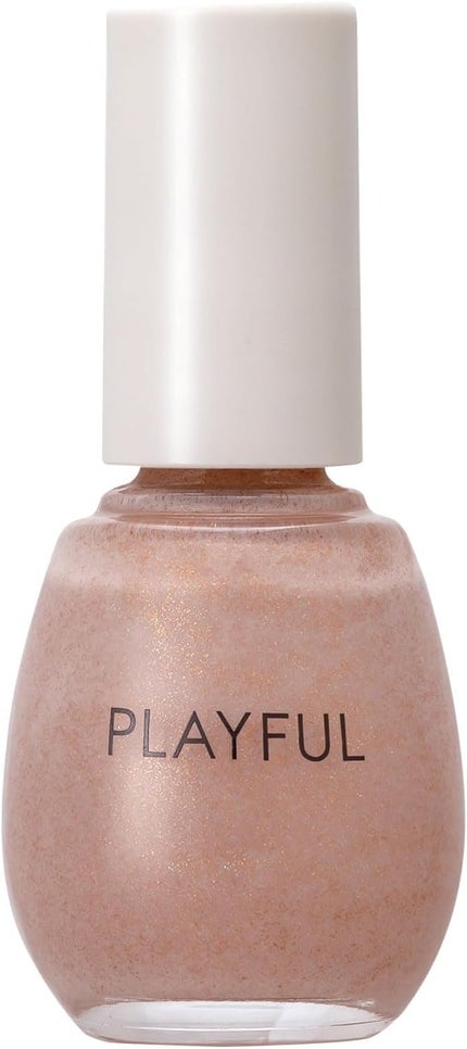 pun-47 サンディコーラル