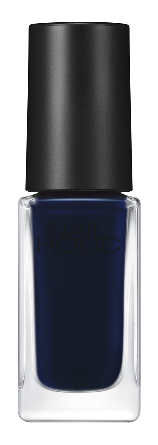 ネイルホリック モードカラーズ BL079D