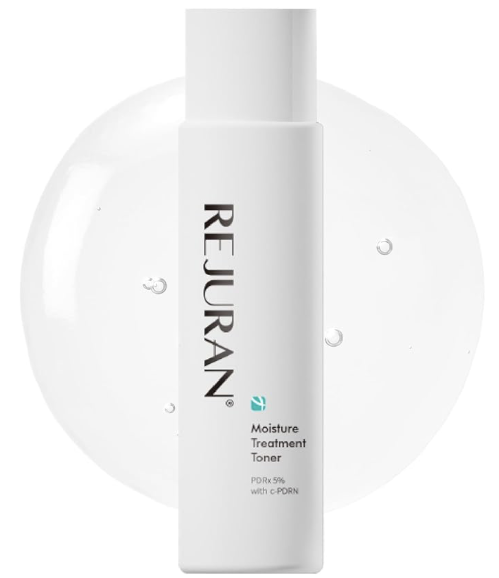 REJURAN モイスチャートリートメントトナー 150ml / REJURAN COSMETICS