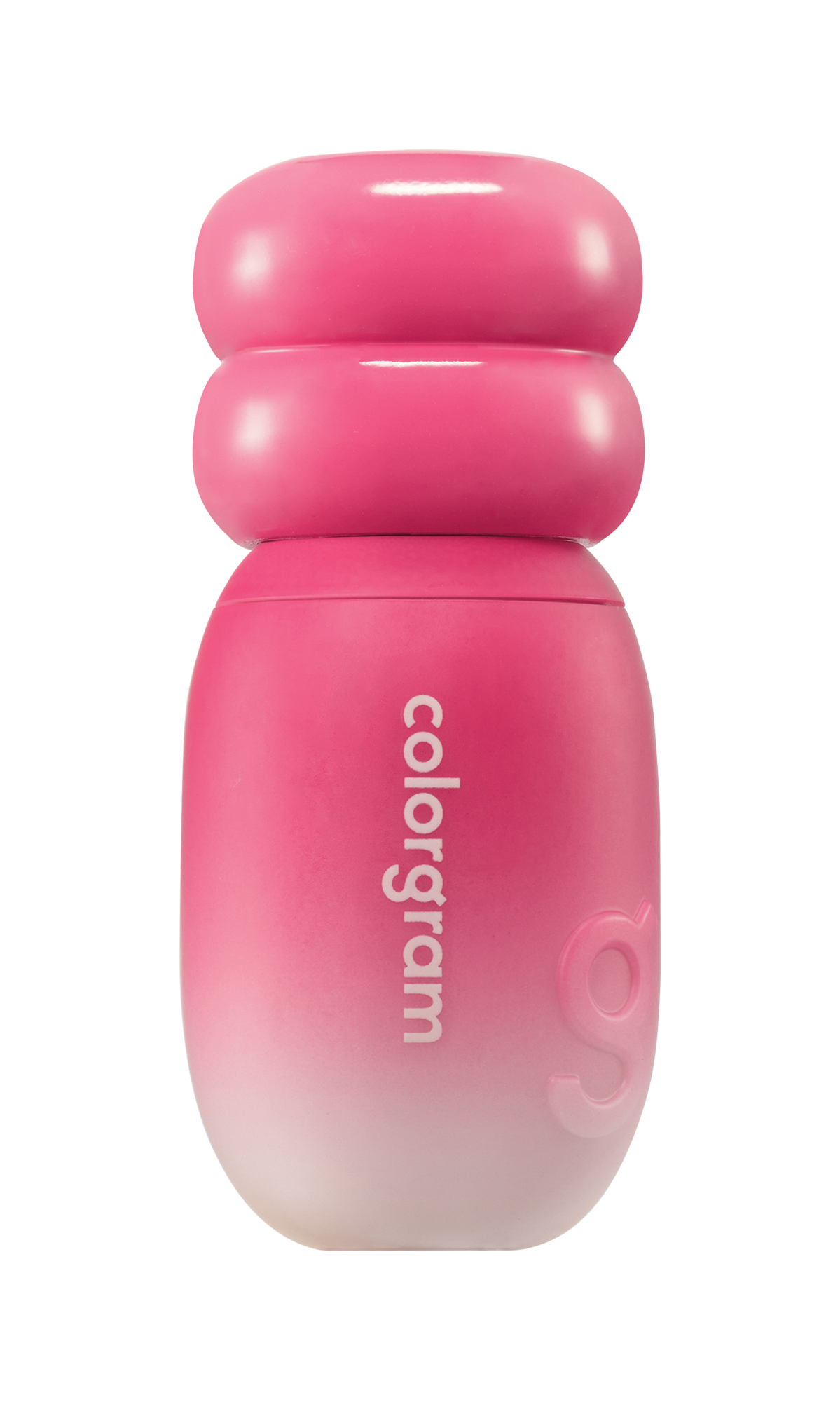 カラーグラム ジューシージャムブラーティント 08 グレーピーチェリー