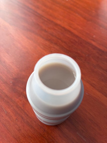 を使ったクチコミ(3枚目)