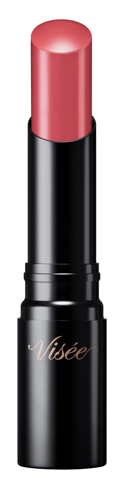 RD450 ダリアの誘惑