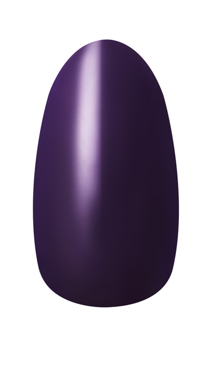 ネイルホリック モードカラーズ PU077D