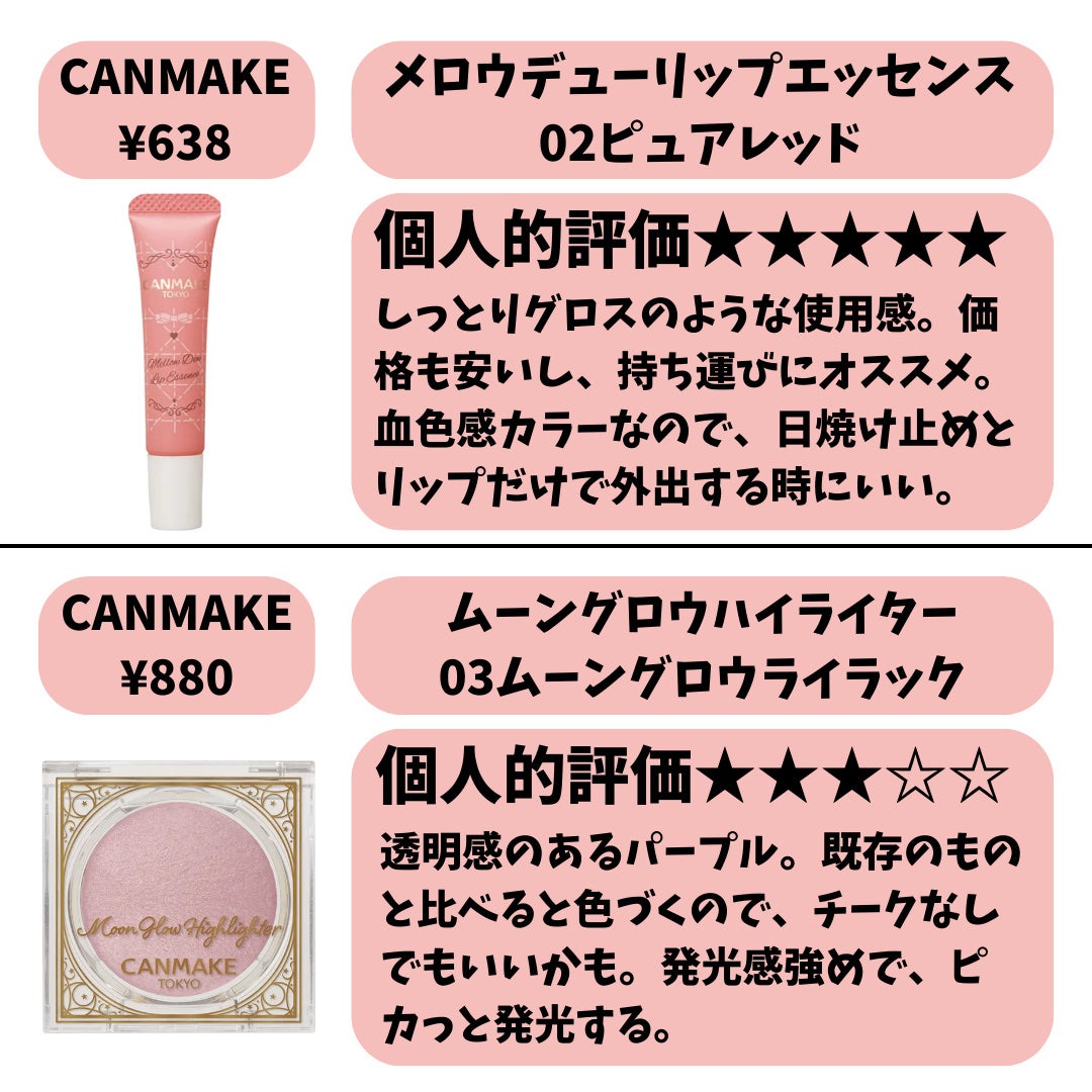 スポットメンテパウダー/muice/プレストパウダーを使ったクチコミ(2枚目)