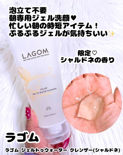 大豆エッセンス/mixsoon/美容液を使ったクチコミ(5枚目)