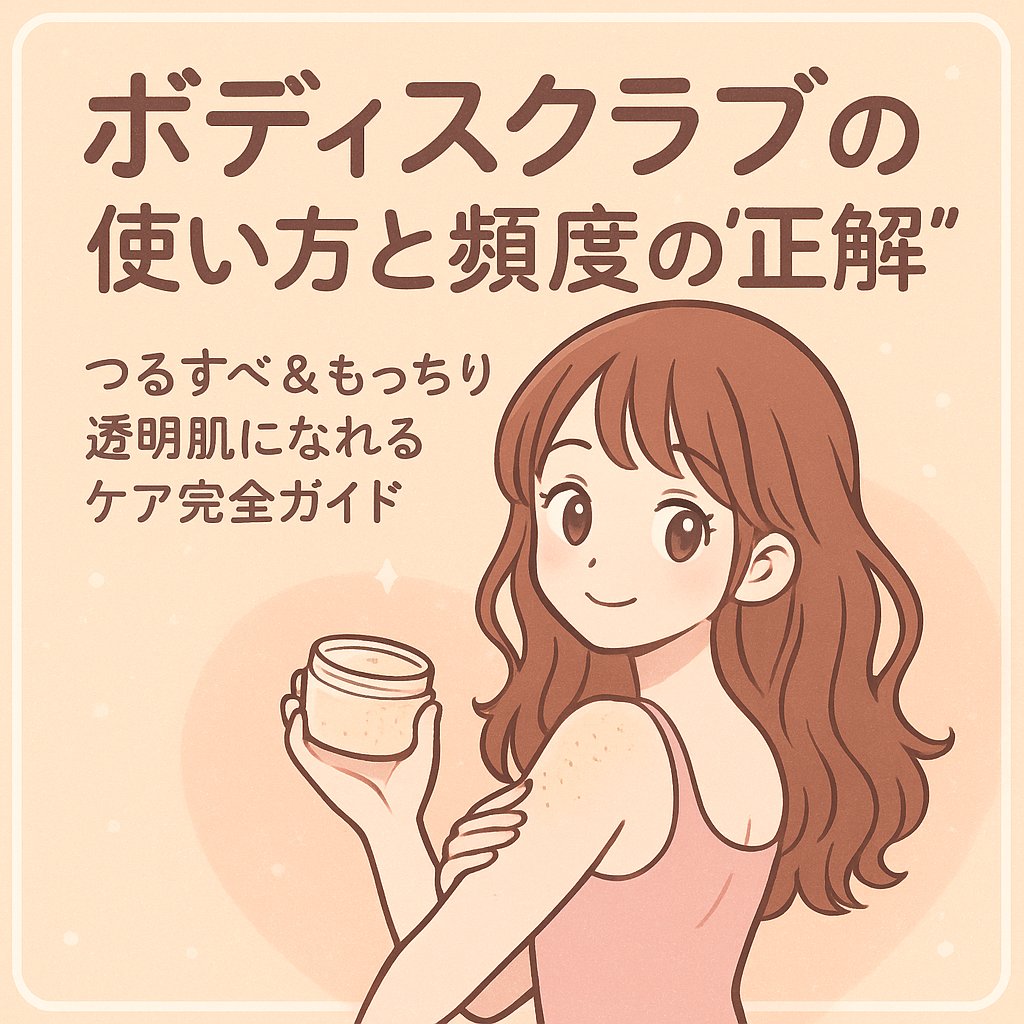 ボディミルク ブライトニング＆エイジングケア＜医薬部外品＞/ファンケル/ボディミルクを使ったクチコミ（1枚目）