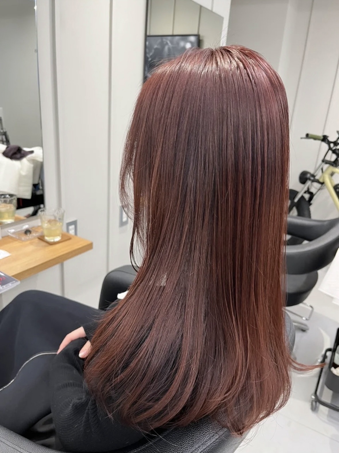 ビオオイル ホホバオイル/Melvita/ボディオイルを使ったクチコミ（1枚目）