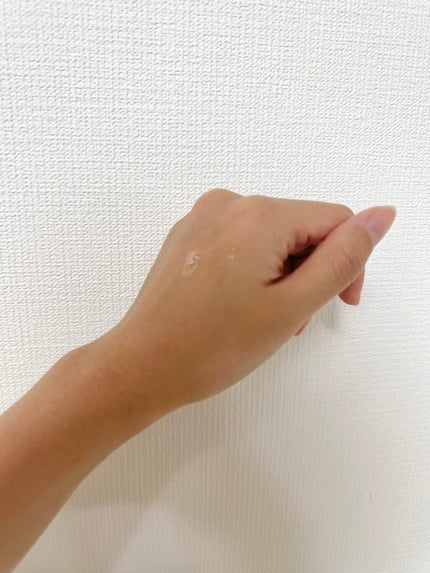 RXザ・ビタミンC23セラム/COSRX/美容液を使ったクチコミ(2枚目)