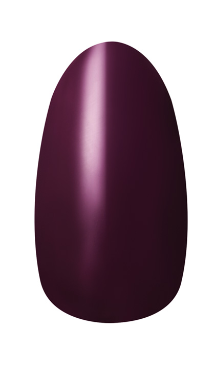 ネイルホリック モードカラーズ RO078D