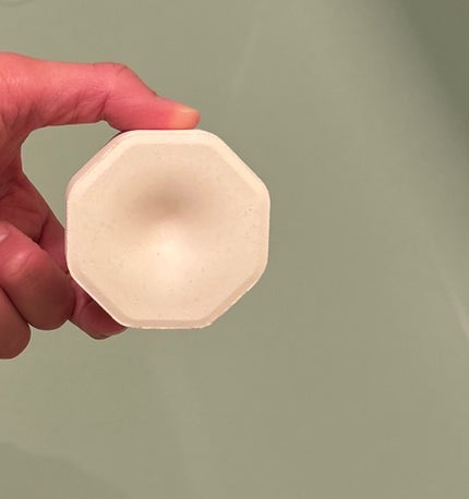 ã¡ãã£ãã¥ã¢ãææ©ã®éŠããå»è¬éšå€åã/ãã/çé
žç³»å
¥æµŽå€ã䜿ã£ãã¯ãã³ãïŒ3æç®ïŒ