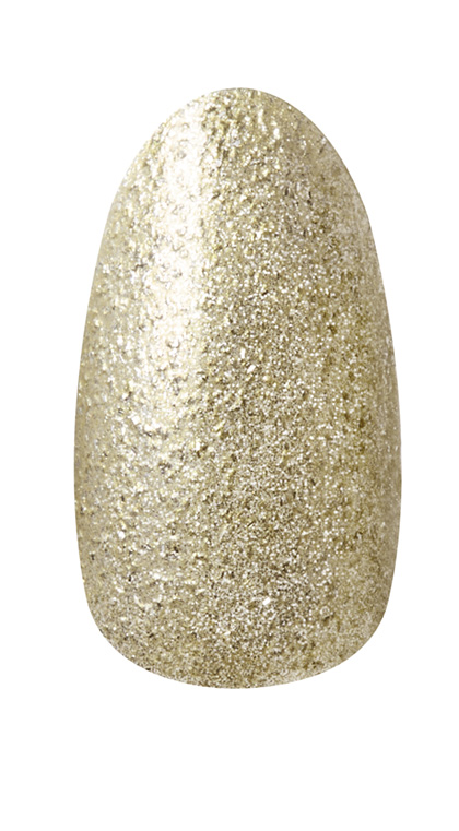 ネイルホリック モードカラーズ GD071D