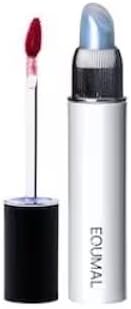 ノンセクショングローリーティント 104 バーントアイシング(BURNT ICING)