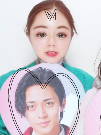 セリア 化粧落ちしにくいガードマスクのクチコミ「ダイエット 28日目
〜食事〜
〜朝食〜
野菜炒め(昨日の夜の残り物)
〜昼食〜
弁当
.....」(1枚目)