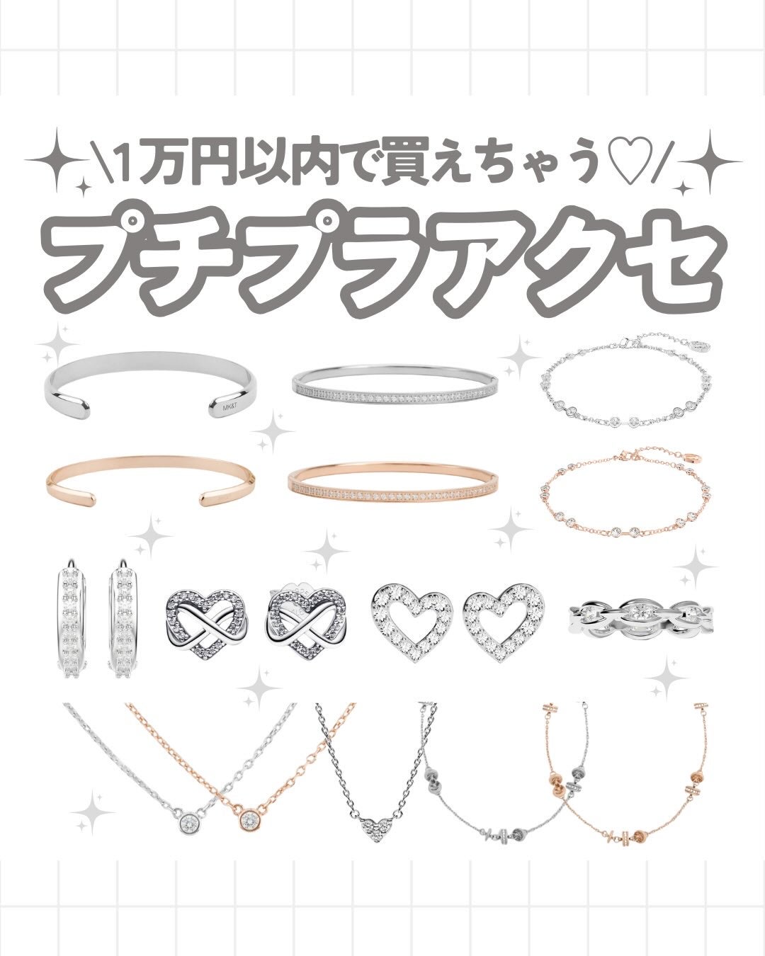 akiðçŸåœ¹çŸå®¹éšå¡ð°ð on LIPS ãð1äžå以äžãããã©ã®ããðð/ä»ã®æçš¿ã¯ãã¡ãã§ãâ¶ïž@__..ãïŒ1æç®ïŒ