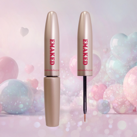 EMAKED(エマーキット) 水橋保寿堂製薬