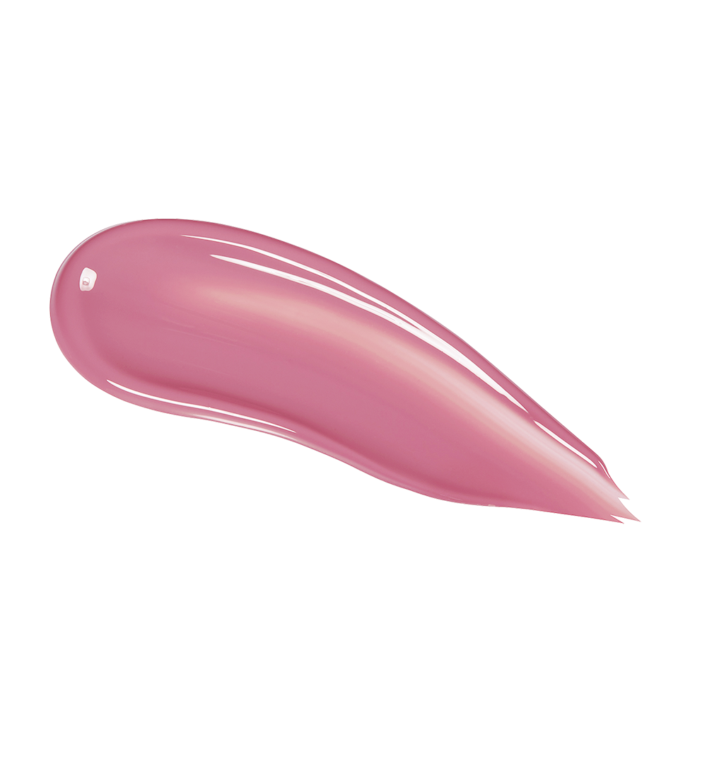 ドットオンムードワンウェイグロイティント 18 ミスティックモーブ