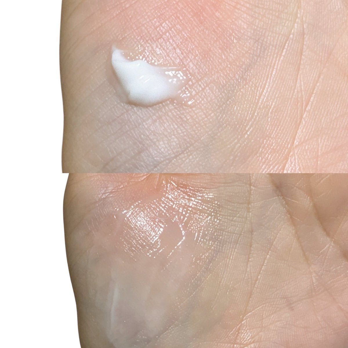 A.Z. セラムショット(美容クリーム)/dr365/フェイスクリームを使ったクチコミ(2枚目)