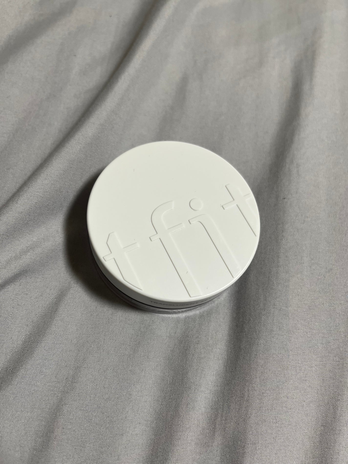 V3 エキサイティングファンデーション/SPICARE/クッションファンデーションを使ったクチコミ(5枚目)