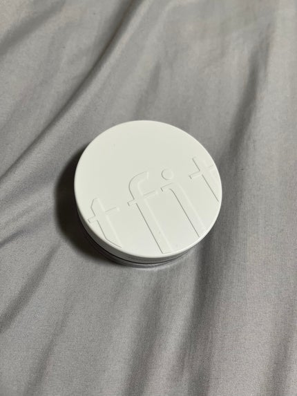 V3 エキサイティングファンデーション/SPICARE/クッションファンデーションを使ったクチコミ(5枚目)