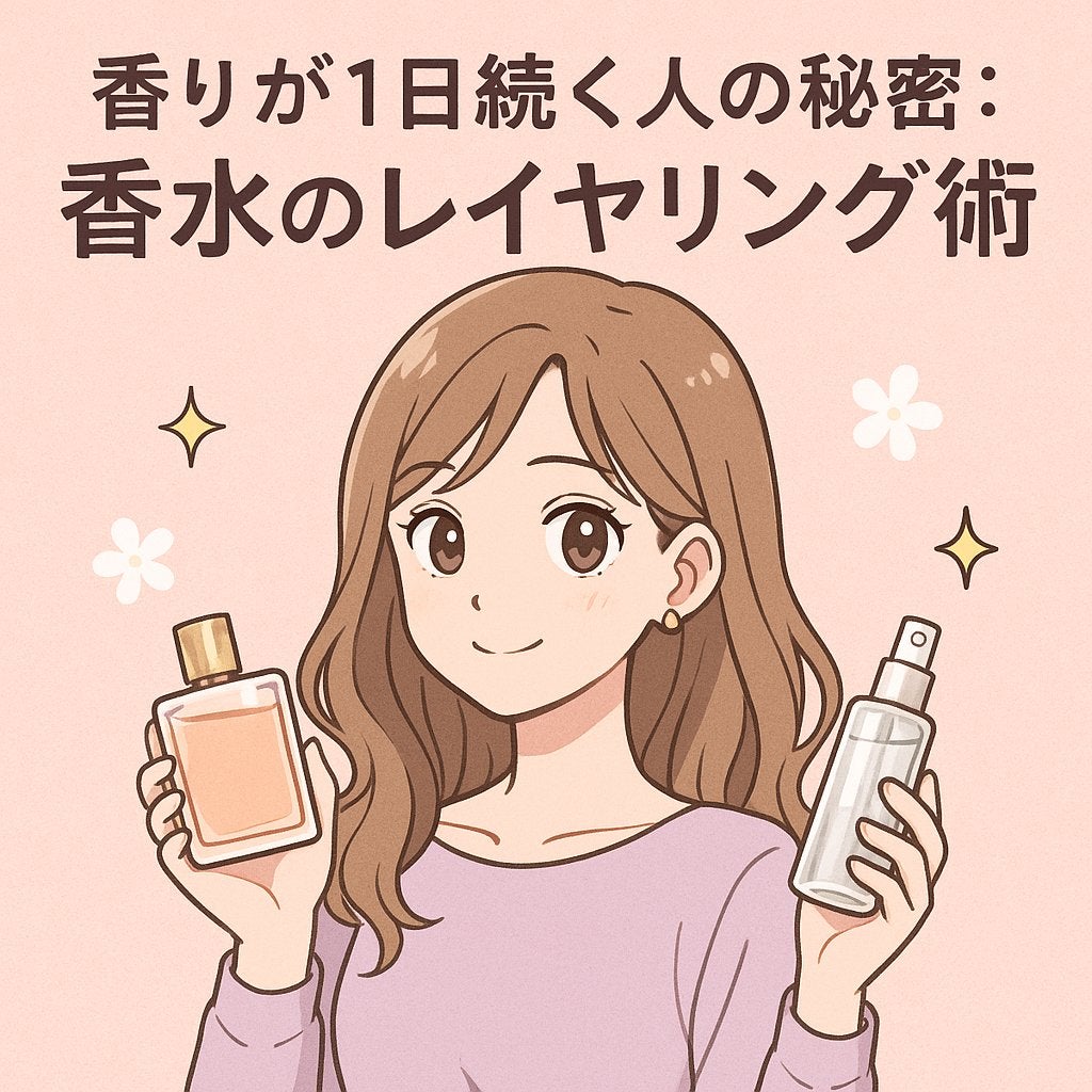 ビューティボディクリーム/ダヴ/ボディクリームを使ったクチコミ(1枚目)