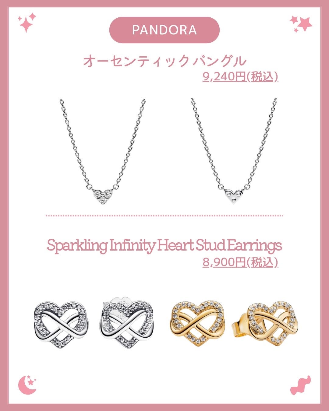 akiðçŸåœ¹çŸå®¹éšå¡ð°ð on LIPS ãð1äžå以äžãããã©ã®ããðð/ä»ã®æçš¿ã¯ãã¡ãã§ãâ¶ïž@__..ãïŒ4æç®ïŒ