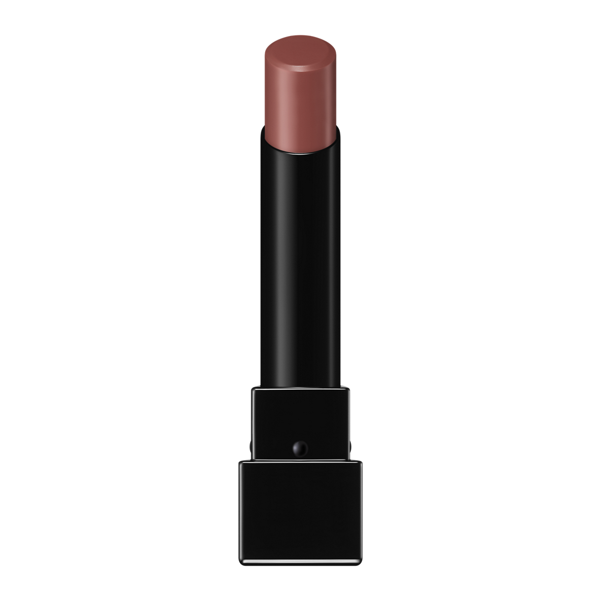 19 口染めライチの甘い罠