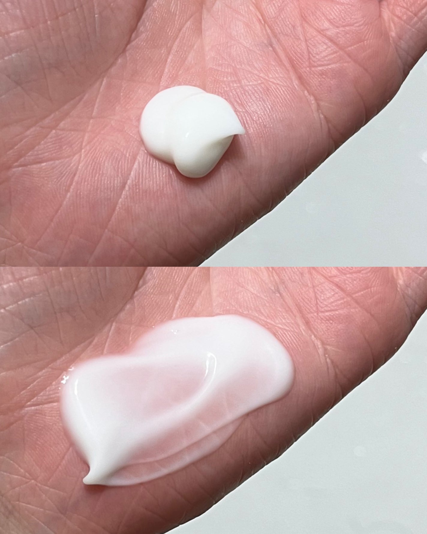 ヒートエンハンサーヘアミルク/Silk Therapy/ヘアミルクを使ったクチコミ(3枚目)