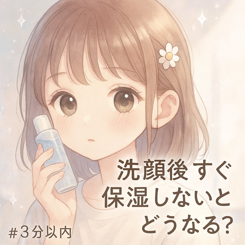 薬用 雪肌精 乳液/雪肌精/乳液を使ったクチコミ（1枚目）