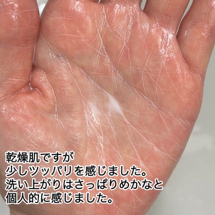 ルルルンクレンジング トーニングバーム HYDRATE WHITE ルルルンクレンジング トーニングバーム HYDRATE WHITE/ルルルン/クレンジングバームの画像