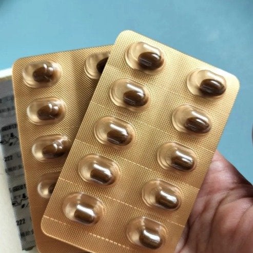 しじみ習慣/自然食研/健康サプリメントを使ったクチコミ(3枚目)