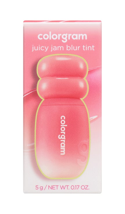 07 レディッシュライチ