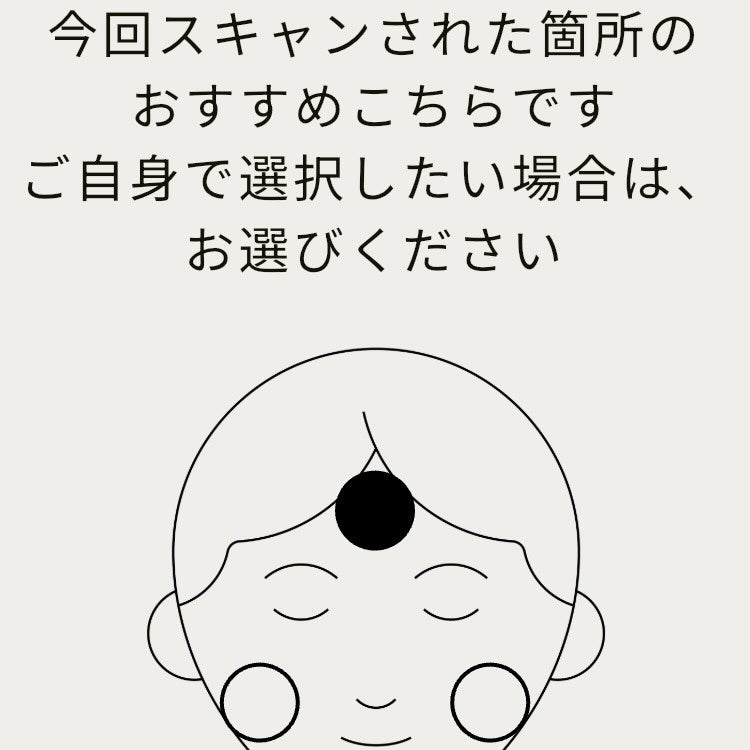 kikið€ãã©ãã100ðŒ on LIPS ãAIã§èªåå°çšã®ã¹ãã³ã±ã¢äœãBELLATECHã®AIè蚺æã¹..ãïŒ9æç®ïŒ