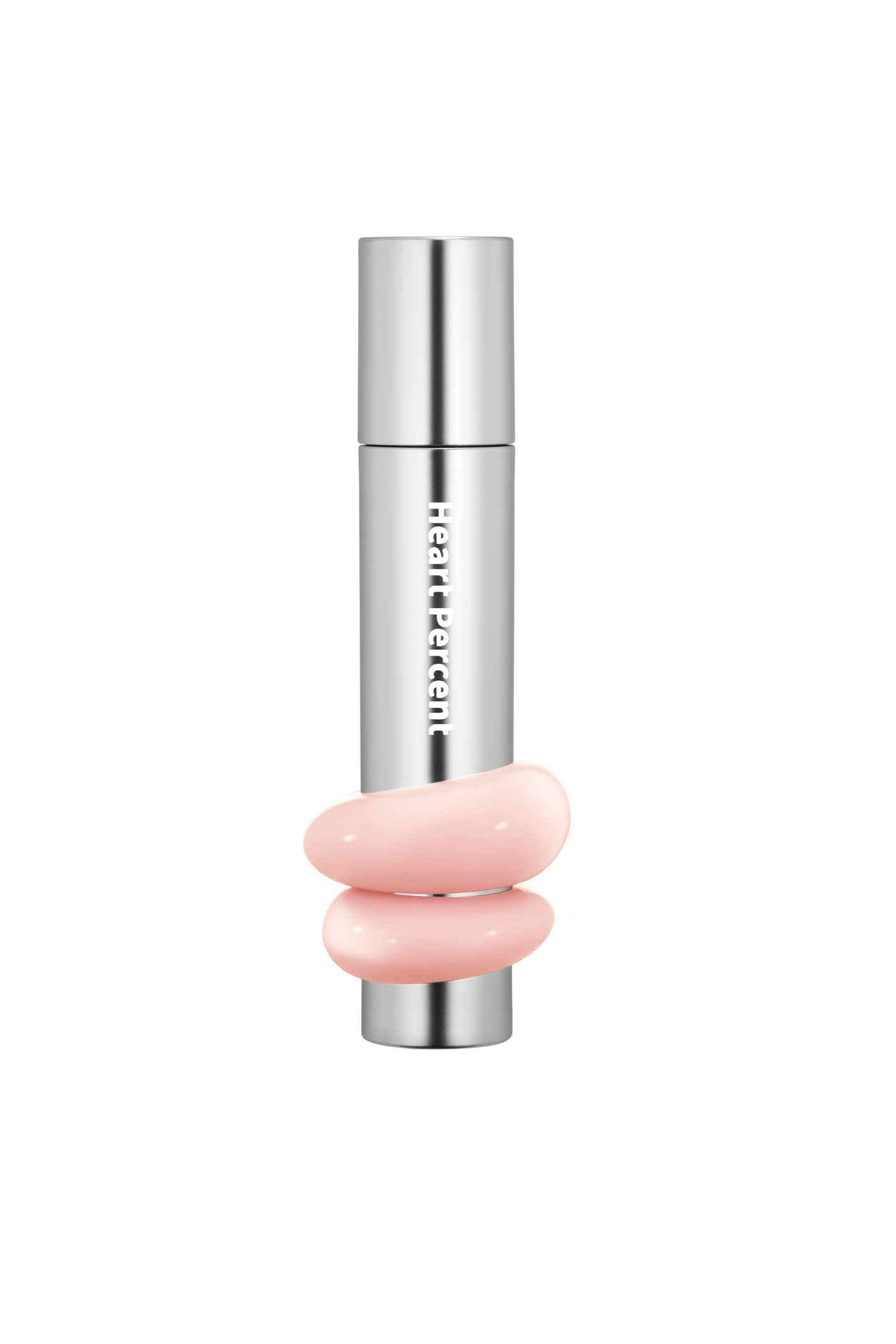 ドットオンムードワンウェイグロイティント 17 ミルキーサーモン