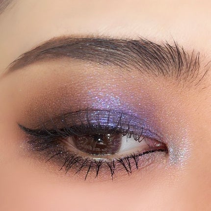 ラスターガラス リップスティック/M・A・C/口紅を使ったクチコミ(5枚目)