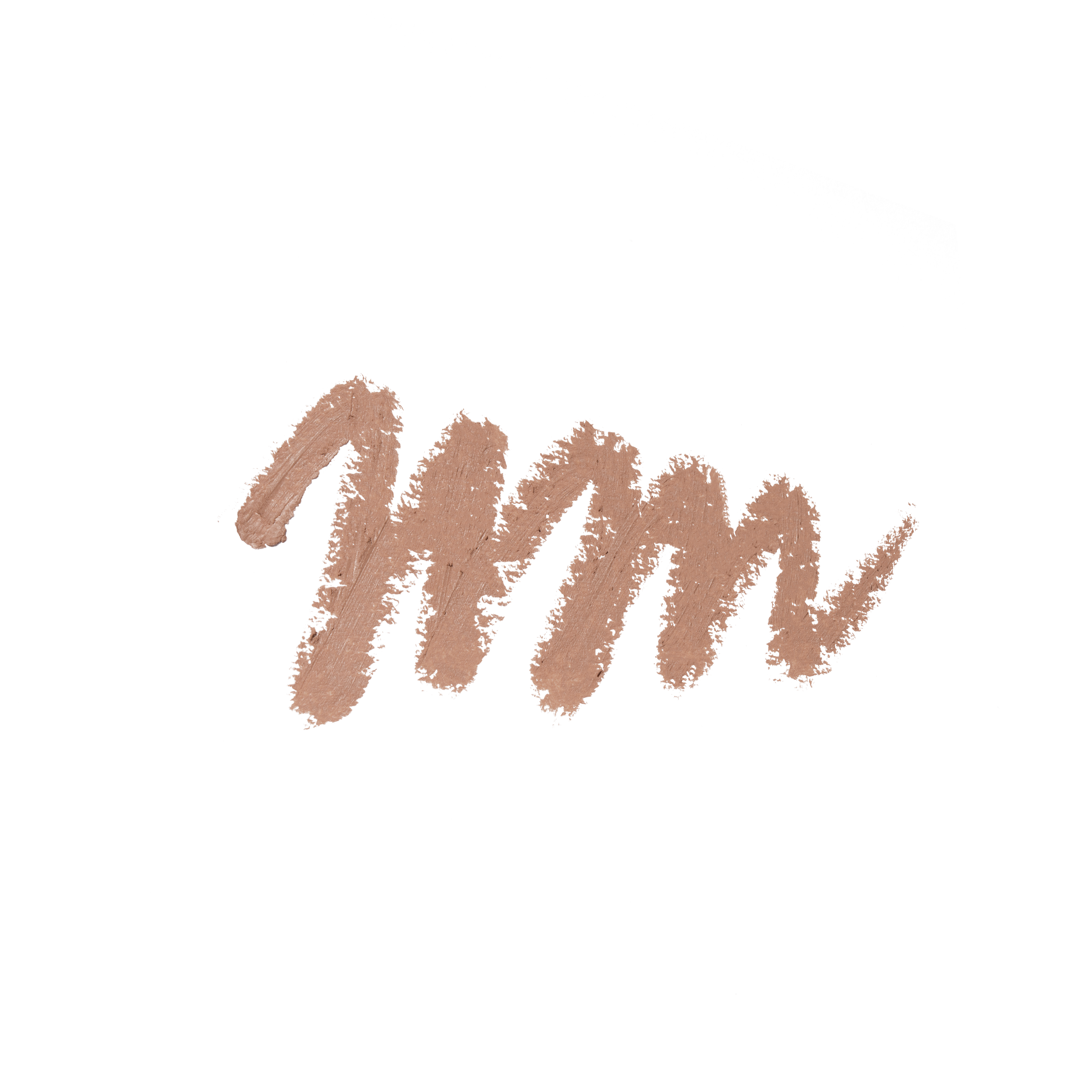 10 ベージュサーモン