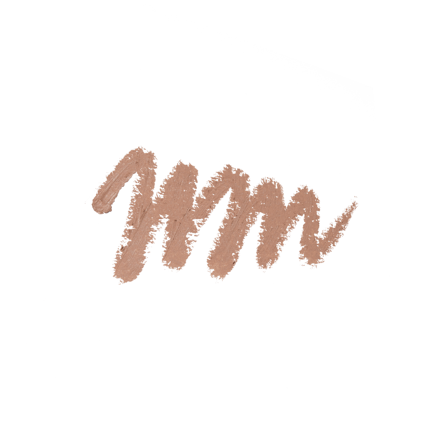 ライン プルーフ リップペンシル 10 ベージュサーモン