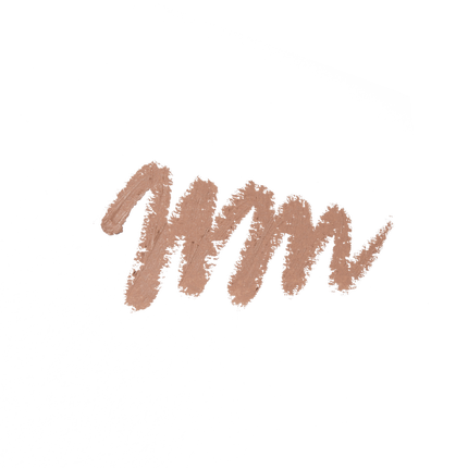 10 ベージュサーモン