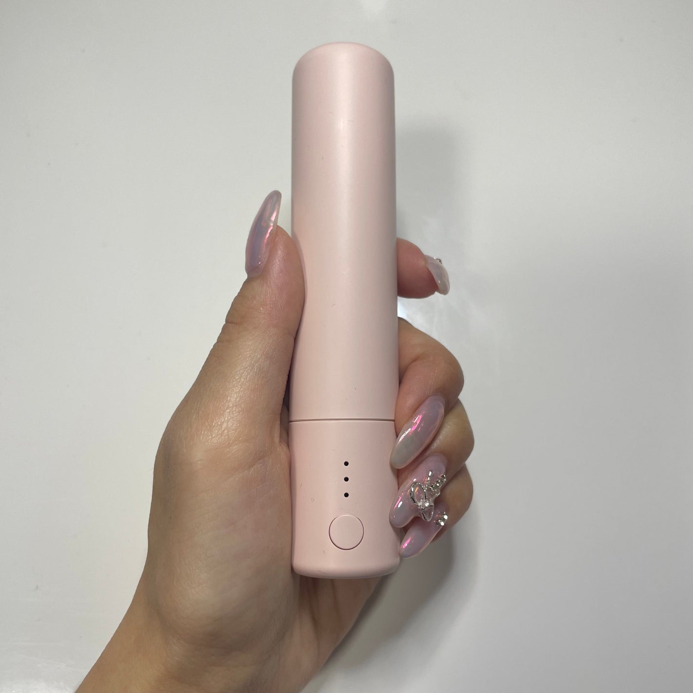 ã©ãã§ãå髪ããã¢ã€ãã³/SHOBIDO/ãã¢ã¢ã€ãã³ã䜿ã£ãã¯ãã³ãïŒ2æç®ïŒ