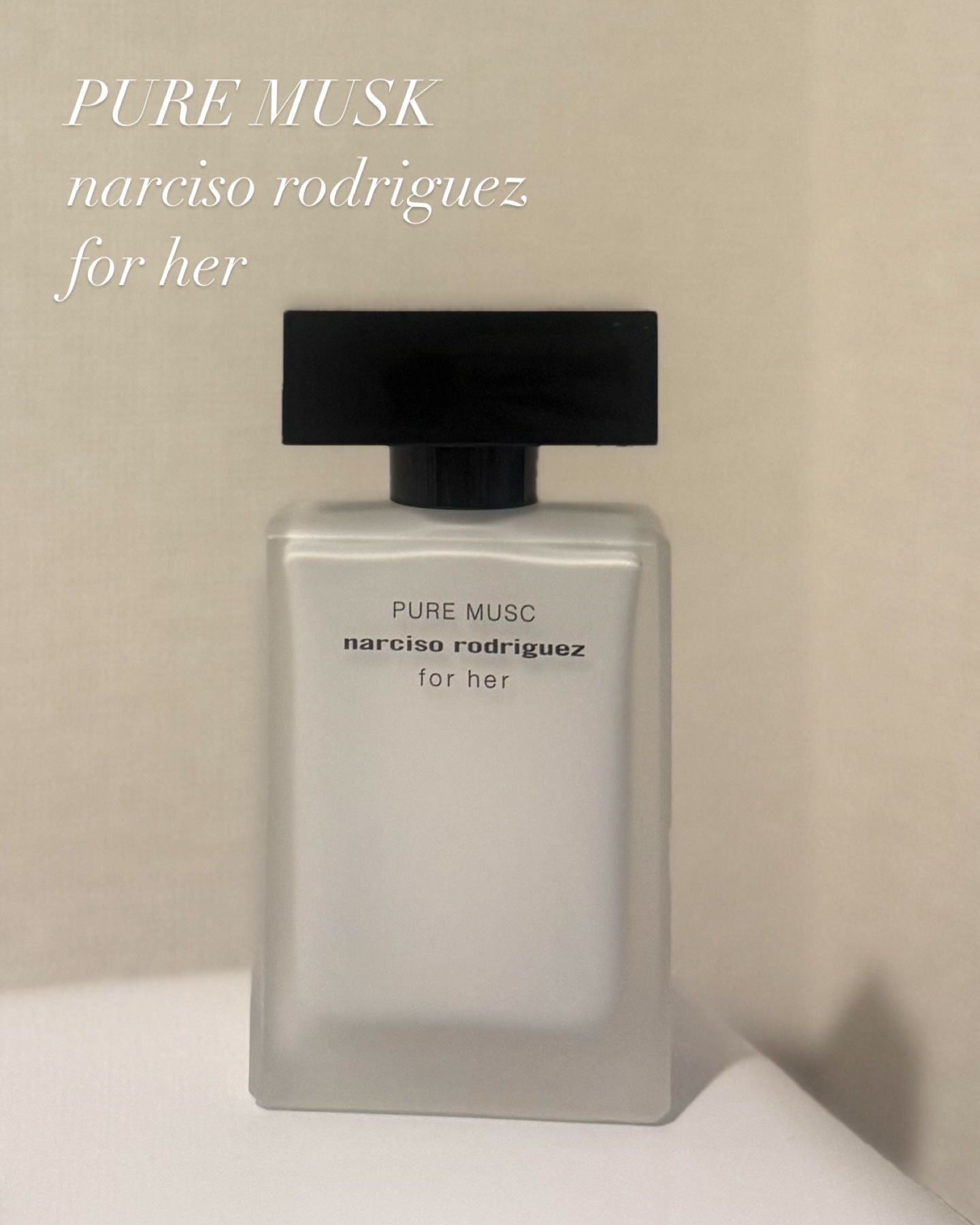 試してみた】レプリカ オードパルファン フライング Maison Margiela